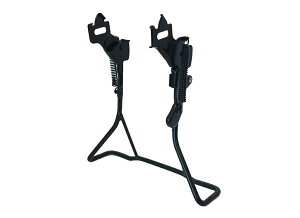 yő5000~N[|(2710܂)zQ3pX^hVOTANI BESViH^[j/{^[j xXr[j