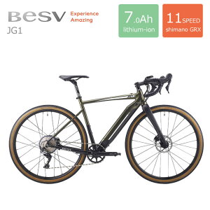 yő5000~N[|(9/1t)zyBESVLy[zJG1yBESVe-Ox[hzBESV(xXr[)dAVXg]ԁEE-BIKE(C[oCN)yX̂ݑΉz