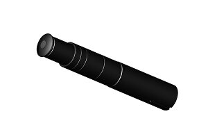 yő7000~N[|zzzXeGNXe_[BESVixXr[jPSA1/PS1p