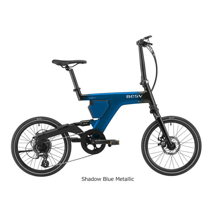 楽天市場】【最大2500円クーポン(1日一杯)】【オプションキャンペーン 