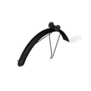 yő7000~N[|zzzApDBESVixXr[jPSF1p