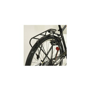 yő7000~N[|zTB1pNX18pCvALARC-TB1uaXg