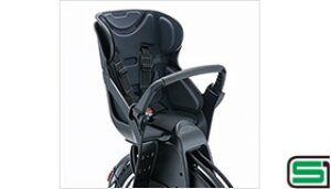 HYDEE2inCfBc[jpA`ChV[gyV[gNbV1tzRCS-HDB2