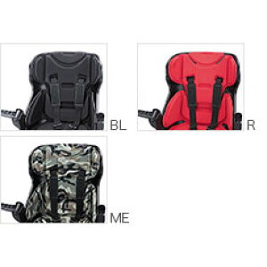 HYDEE2inCfBc[jpA`ChV[gNbVHDB-K.A