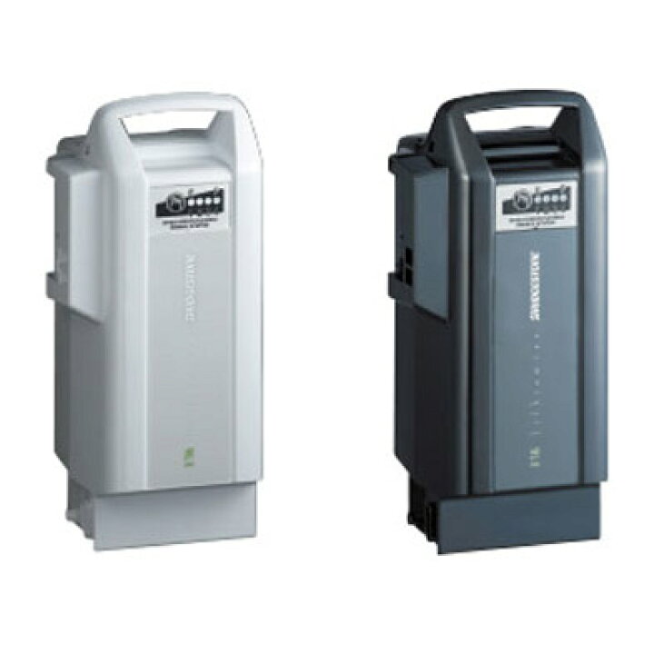 楽天市場】BRIDGESTONE（ブリヂストン）C301/12.3Ahリチウムイオン  