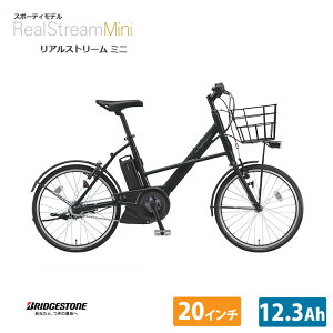 yő5000~N[|(10/1t)z[AXg[~jiREALSTREAM minij]iRS2C31j20C`BRIDGESTONEiuaXgjyvAz dAVXg]ԁEE-BIKE(C[oCN)y֓/ߋE͒n