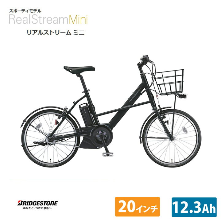 楽天市場】【最大4000円クーポン(17日10時まで)】【5/1より値上げ 