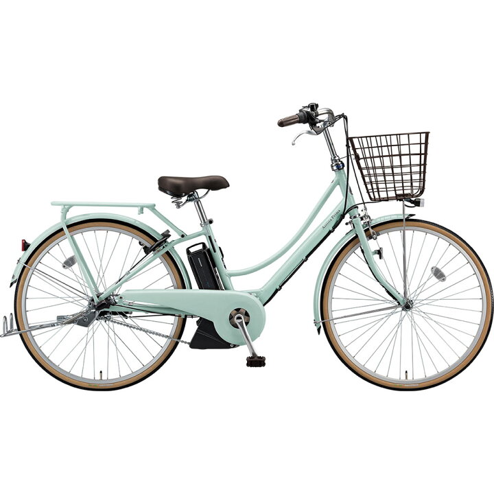 楽天市場】[アシスタプリマ]（A6PC11/26インチ）2021モデル  