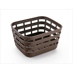 yő7000~N[|zzzAXNGAoXPbgAoXPbgRBK-FR