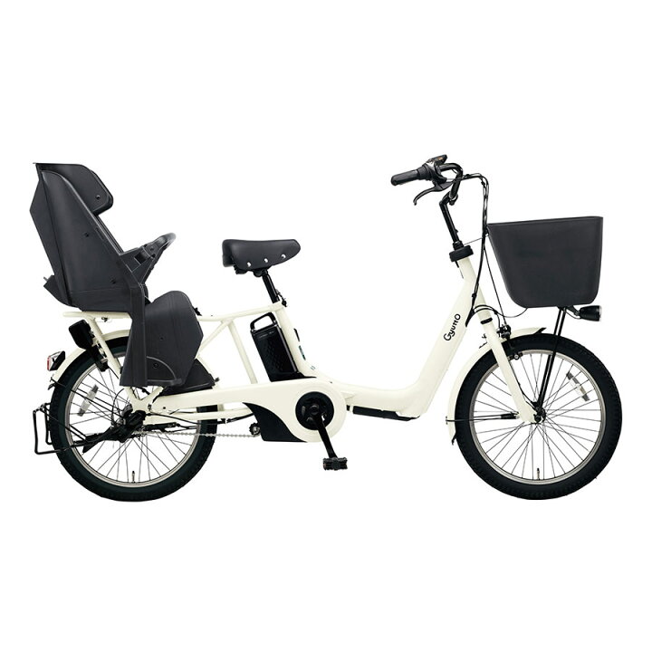 楽天市場】【最大5000円オフクーポン(27日2時まで  