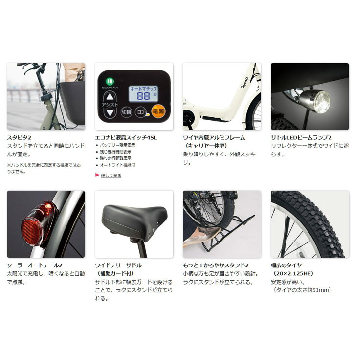 楽天市場】【最大5000円オフクーポン(27日2時まで)】【ラクイック搭載  