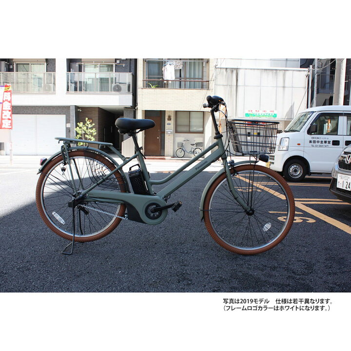 楽天市場】【最大2500円クーポン(1日一杯)】【タイヤカスタムモデル 