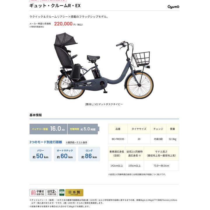 楽天市場】【限定特価！】【厳選カスタム】Gyutto CROOM R EX(ギュッ 