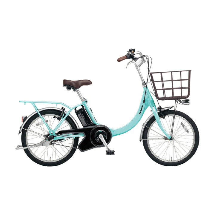 楽天市場】【最大4000円クーポン(17日10時まで)】ビビSL 20インチ(BE 