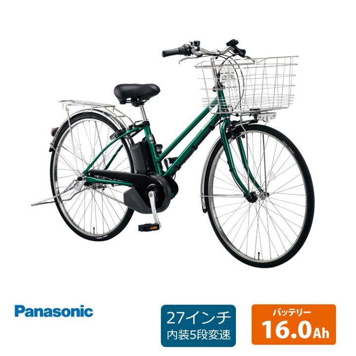 楽天市場】【最大4000円クーポン(17日10時まで)】TIMO DX 27インチ(BE 