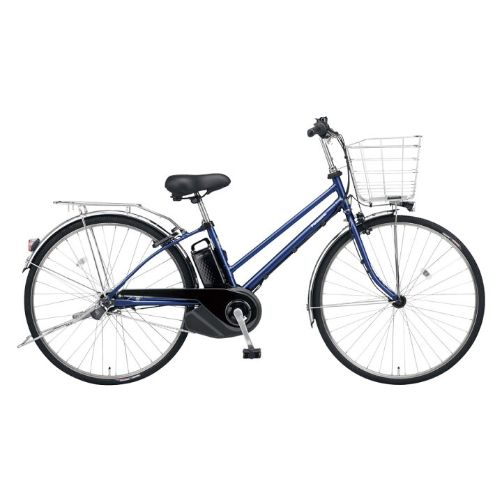楽天市場】【最大4000円クーポン(17日10時まで)】TIMO DX 27インチ(BE 