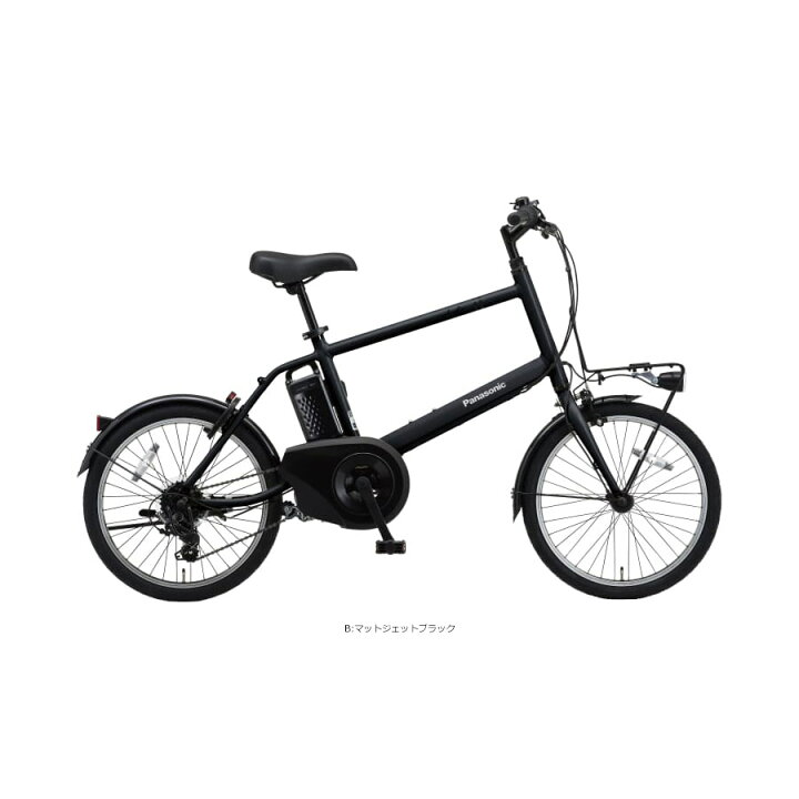 楽天市場】【最大4000円クーポン(17日10時まで)】VELOSTAR MINI(ベロ 