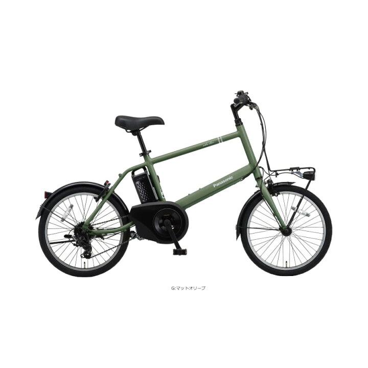 楽天市場】【たっぷりの荷物を搭載できるビッグバスケット搭載 