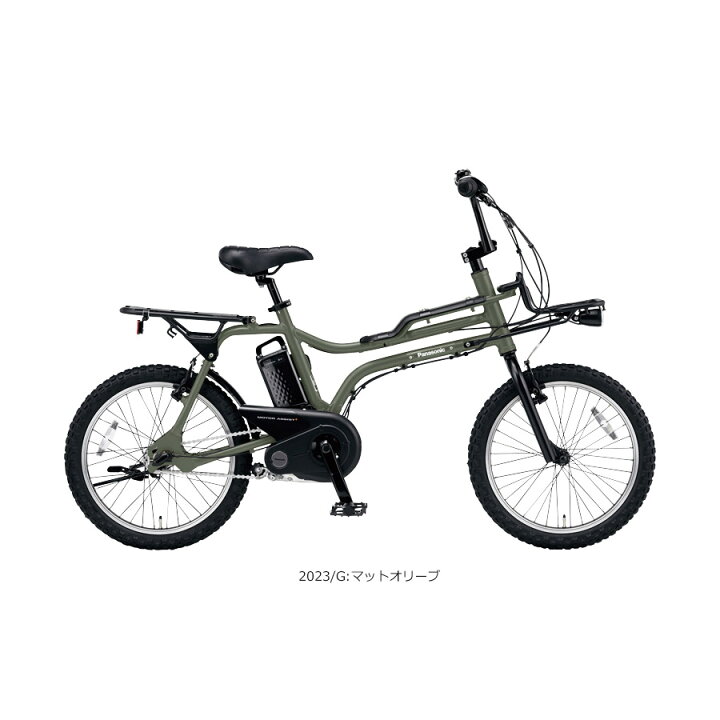 楽天市場】在庫有 EZ(イーゼット)BE-FZ031PANASONIC(パナソニック)電動 
