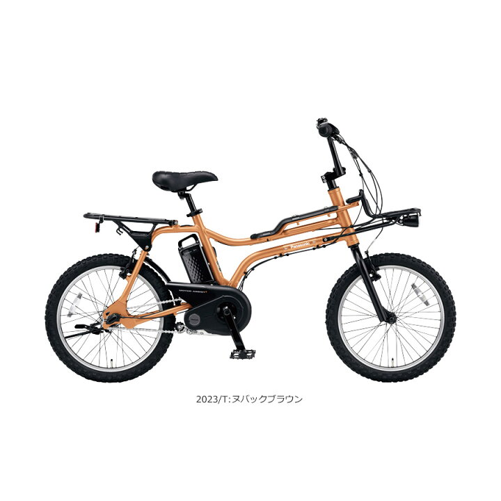 楽天市場】在庫有 EZ(イーゼット)BE-FZ031PANASONIC(パナソニック)電動 