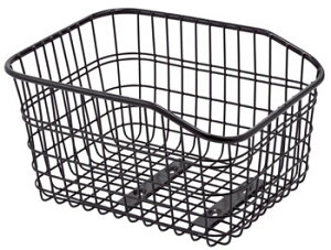 Gyutto�i�M���b�g�j�p���A�o�X�P�b�g�iNCB1954�jPANASONIC�i�p�i�\�j�b�N�j