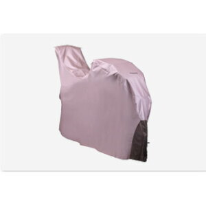 yő7000~N[|zzzGyuttoiMbgjpTCNJo[iNAR138jPANASONICipi\jbNj