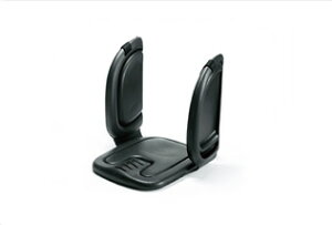 yő7000~N[|zzzGyuttoA`ChiMbgqjpq悹pbhiNCD384jPANASONICipi\jbNj