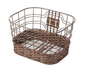 yő7000~N[|zOb^[EJRZvgpٕtgoXPbgNCB2143S