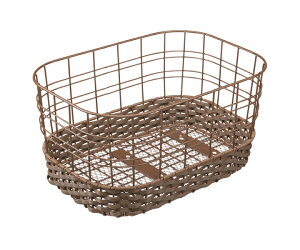 yő7000~N[|zOb^[EJRZvgpٕAoXPbgipjNCB2144S