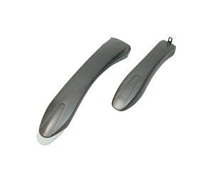 �n�����p�V���[�g�h�����PNDD5040S