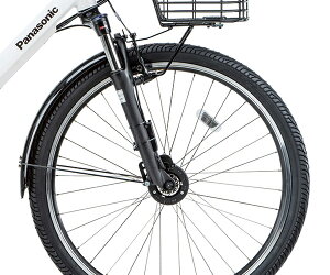 �n�����p�h�����P�����ONDD5578S