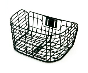 yő7000~N[|zzzWFb^[ExX^[700poXPbgNCB2145S