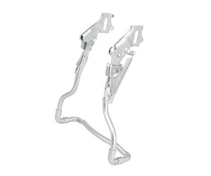 J�R���Z�v�g�p����₩�X�^���hNCS1102SPANASONIC�i�p�i�\�j�b�N�j