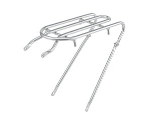 yő7000~N[|zJRZvgpALANCR1613SPANASONICipi\jbNj