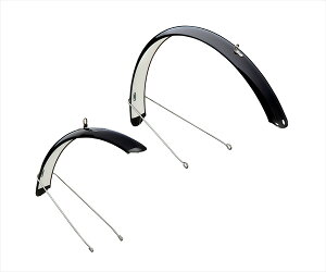 yő7000~N[|zzzBP02pthPNDD5697SiubNj