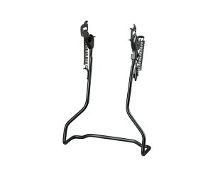 yő7000~N[|zzzBP02pX^hNCS1116SPANASONICipi\jbNj