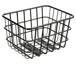 yő7000~N[|zzzSWpoXPbgNCB2166SPANASONICipi\jbNj