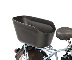 yő7000~N[|zzzSWpoXPbgijNCB2136/NCB2137PANASONICipi\jbNj