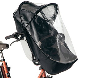 yő7000~N[|zzzGYUTTO CROOM(MbgN[)pCJo[iNAR177jPANASONICipi\jbNj