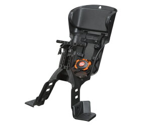 ギュットクルームR/アニーズ用(ギュット)用カジュアル前チャイルドシート(NCD470)PANASONIC(パナソニック)