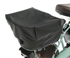 yő7000~N[|zzzAoXPbgJo[iNAR165jPANASONICipi\jbNj