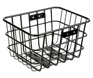 yő7000~N[|zzztgEpoXPbgMbgN[/Dx/Mbg~jDXpNCB2165s Panasonicipi\jbNj