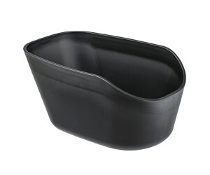 yő7000~N[|zzzGYUTTOiMbgjpAoXPbgiNCB2136/2137/2198jPANASONICipi\jbNj