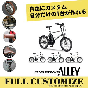 �y�ő�4000�~�N�[�|���z�z���z�y�^�C���E�J�S�E�O���b�v�E�T�h���E���C���[���t���J�X�^���zPAS CRAIG ALLEY(�p�X�N���C�O�A���[)YAMAHA(���}�n�����@)BMX/�~�j�x���d���A�V�X�g���]�ԁEE-bike�i�C