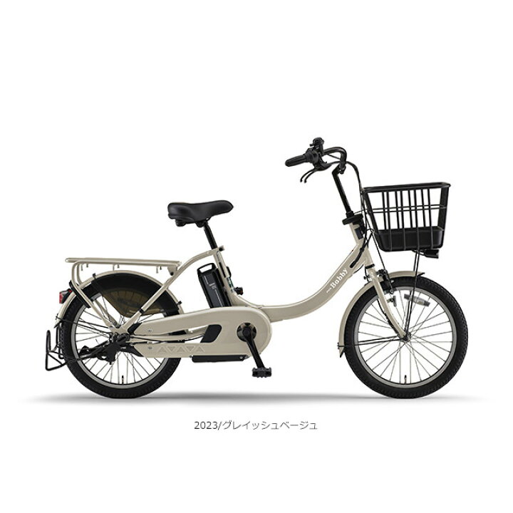 楽天市場】【ペットポーターリア・ペット乗せフルカスタム】[PAS Babby 