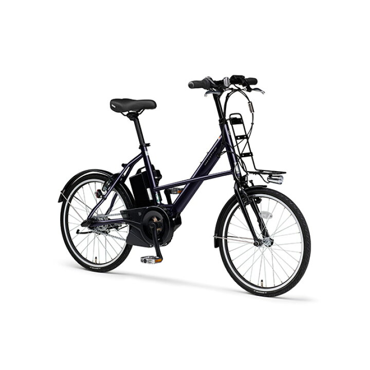 楽天市場】[PAS CITY X(パスシティX)]（PA20CX）20インチヤマハ電動  