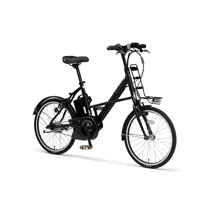 楽天市場】[PAS CITY X(パスシティX)]（PA20CX）20インチヤマハ電動 