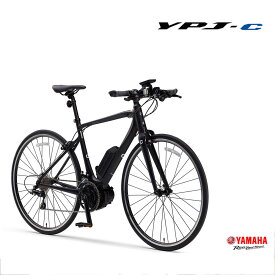 楽天市場 ロードバイク 電動アシスト自転車 自転車 サイクリング スポーツ アウトドアの通販