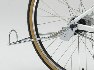 yő7000~N[|zPAS MINApX^h(Vo[)YAMAHAi}nj