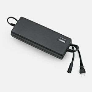 �y�ő�2000�~�N�[�|���z�z���zYPJ-XC/YPJ-ER/YPJ-EC/YPJ-TC�p�[�d�탄�}�n�����@�o�b�e���[